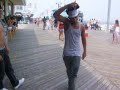 mdw-07-pt-2.html