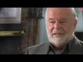 Ed Griffin Collectivism Ed Griffin Collectivism