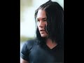 The Tribe-Lex The Tribe-Lex