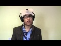 Unco Same - Pussy Like Da Weiner
