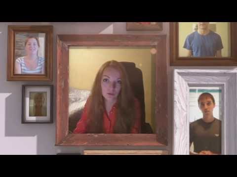 YouTube Трейлер