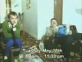 Kevin Turvey Behind the Green Door Pt3