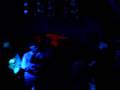 videos de dj fernando_l @ twins club