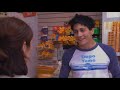 a scene from lovely & amazing (2001)
jordan (jake gyllenhaal) is conducting an interesting job interview :-)
download:
http://www.bigupload.com/d=c5bb37cc