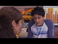 a scene from lovely & amazing (2001)
jordan (jake gyllenhaal) is conducting an interesting job interview :-)
download:
http://www.bigupload.com/d=c5bb37cc