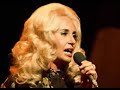Divorce Tammy Wynette---classic country---