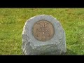 Carnoustie Links Golf