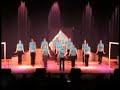 ADPi Steppin 2008 ADPi Steppin 2008