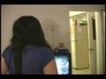 videos de Long Take Video Project