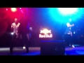 Inna live on Doha 4-Hot