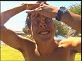 Thumbnail #3