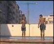 almuñecar niñas tetas tits holidays verano summer botellon