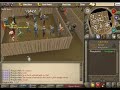 a bug for runescape to fix a bug for runescape to fix