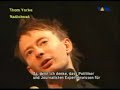 thom yorke interview part 3 of 3