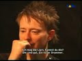 thom yorke interview part 3 of 3