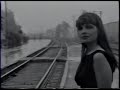 \"An Oncoming Train\" \"An Oncoming Train\"