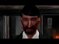 The Movies- The Adventures of Jew Man