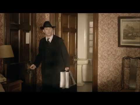 Watch Eric &Amp; Ernie Download Full Watch Eric &Amp; Ernie Download Full