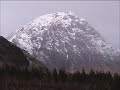 Glencoe Half Day Glencoe Half Day