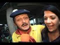 Click here to watch this video 8.PROGRAMA OXIGÊNIO2 