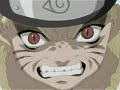 Naruto AMV - Can\ Naruto AMV - Can\