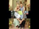 bitney spears And Babys bitney spears And Babys