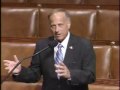 Censoring the House: U.S. Rep John Carter and Friends