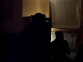 Vorglühen Nindorf Tag 1