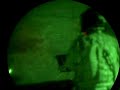 Firing The Ramp Gun