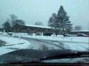 1985 Monte Carlo in the Snow