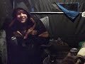 The Ice Fishing Video