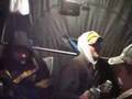 The Ice Fishing Video