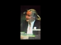 California Homeowner and Vietnam Widow Testifies before Legislative Committee on Foreclosure Crises