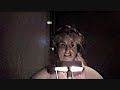 Jodi Benson video 2