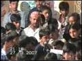 videos de CHOTI SANGAT DUNIYAH TAY 3 DARABAR ASKARI BAND 1
