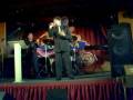 videos de JULIO SAAVEDRA  ADIOS