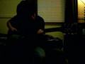 me playin otherside