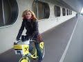 le Tour de Hund part 4