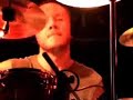MICHA? D?BR�WKA  Yamaha Meeting Prague 2002 part 1
