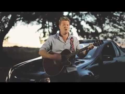 Zak – Na Jou toe.mov