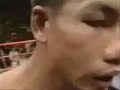 mexican boxers filipino executioner
