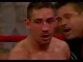 Mexican Boxers \"Filipino Executioner\" Mexican Boxers \"Filipino Executioner\"