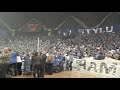 Click here to watch this video Remes Cup Ekstra 2009: kibice Lecha I
