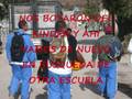 ENEF 3A VISITA ZONA RURAL 1 B