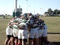 Vilo salida