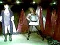  Sandy Crack - St Trinians Part7