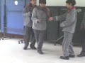 Huevito nido 2