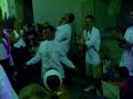chirigota los barberos -rumbita de la crisis (verano)