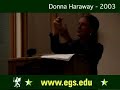donna-haraway-at-the-european-graduate-school-2003.html