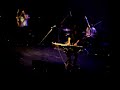 teledysk, klip, Evermore,- Come to Nothing